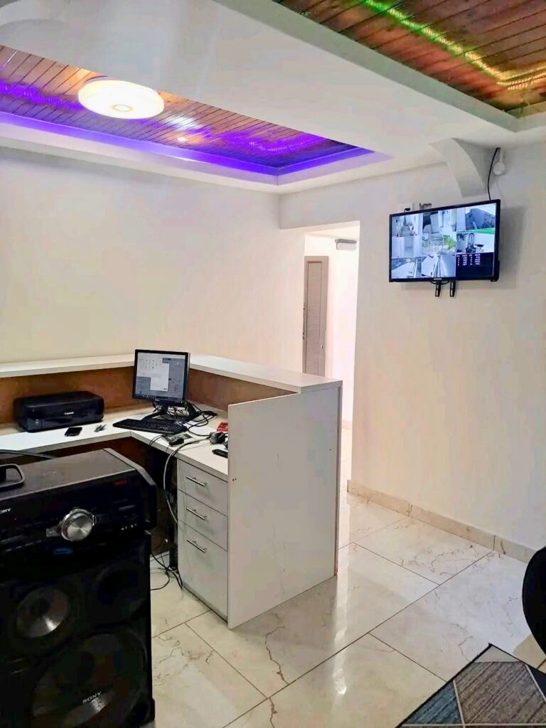 IMG 20260402 WA0054 768x1024