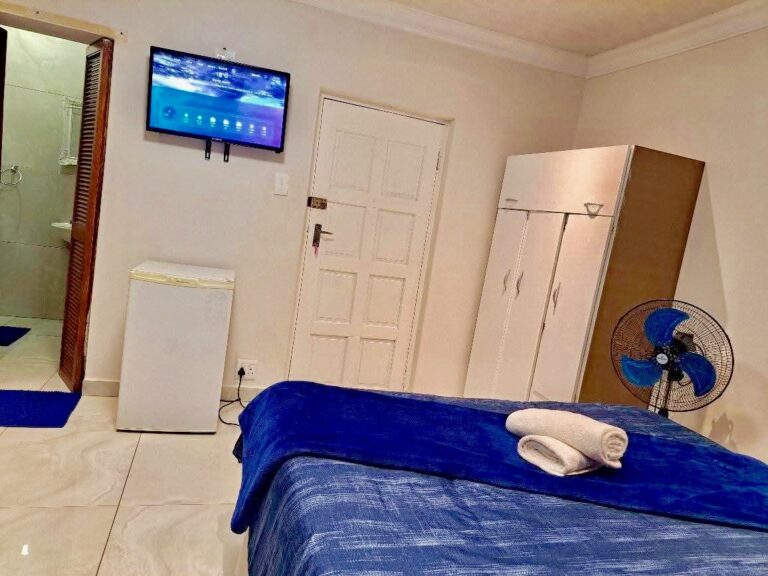 IMG 20260402 WA0055 768x576